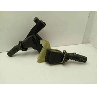 MANDO LUCES FORD COUGAR...