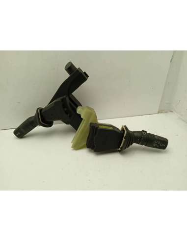 MANDO LUCES FORD COUGAR (MC) - 385100...