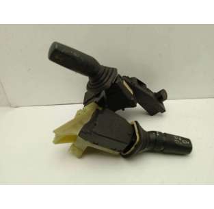 MANDO LUCES FORD COUGAR...