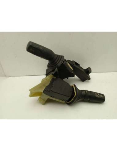 MANDO LUCES FORD COUGAR (MC) - 385199...