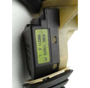 MANDO LUCES FORD COUGAR... 2