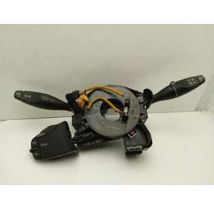 MANDO LUCES FORD MONDEO...