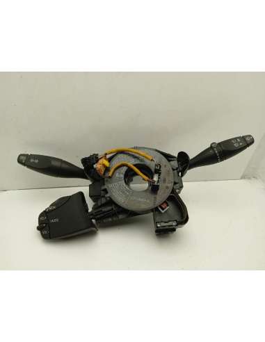 MANDO LUCES FORD MONDEO BERLINA (GE)...