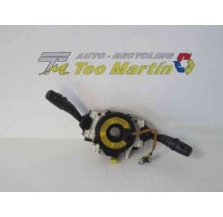 MANDO LUCES HYUNDAI H-1 ()...