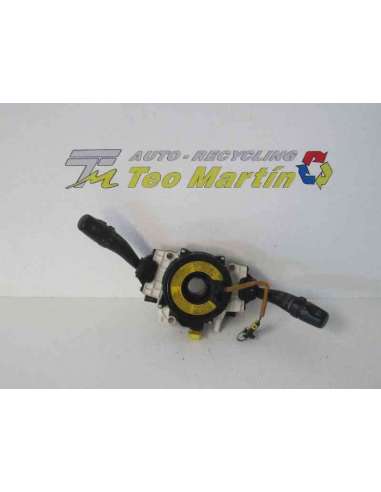 MANDO LUCES HYUNDAI H-1 () - 467503 /...