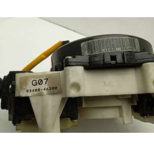 MANDO LUCES HYUNDAI H-1 ()... 2