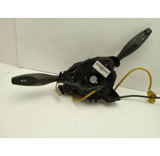 MANDO LUCES FORD TRANSIT...