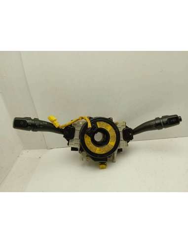 MANDO LUCES HYUNDAI TERRACAN (HP) -...