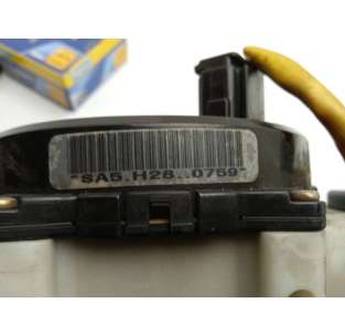 MANDO LUCES HYUNDAI... 2