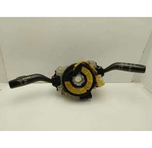 MANDO LUCES MAZDA 323 F/S...