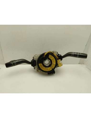 MANDO LUCES MAZDA 323 F/S BERLINA...