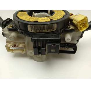 MANDO LUCES MAZDA 323 F/S... 2