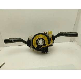 MANDO LUCES MAZDA PREMACY...