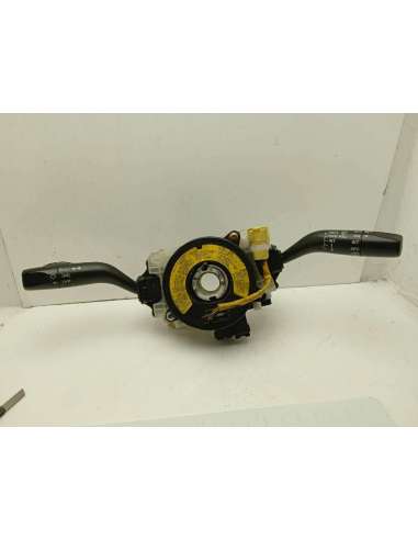 MANDO LUCES MAZDA PREMACY (CP) -...