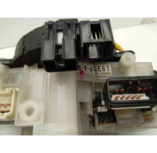 MANDO LUCES MAZDA PREMACY... 2