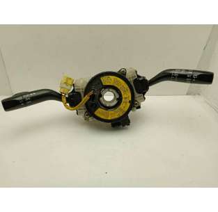 MANDO LUCES MAZDA PREMACY...