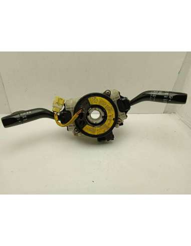 MANDO LUCES MAZDA PREMACY (CP) -...