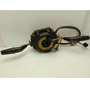 MANDO LUCES HYUNDAI H-1...