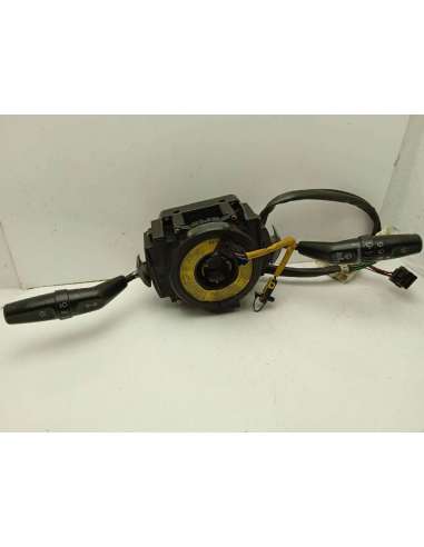 MANDO LUCES HYUNDAI H-1 STAREX () -...