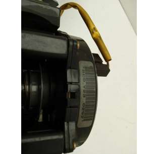 MANDO LUCES HYUNDAI H-1... 2