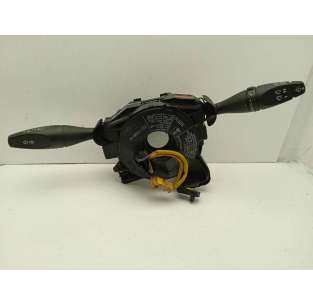 MANDO LUCES FORD MONDEO...