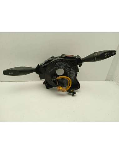 MANDO LUCES FORD MONDEO BERLINA (GE)...