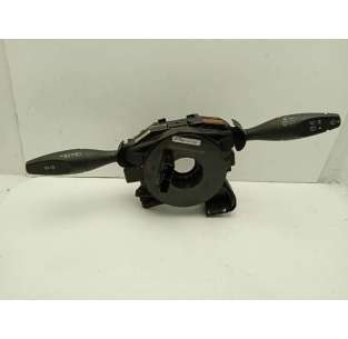 MANDO LUCES FORD TOURNEO...