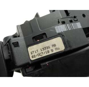 MANDO LUCES FORD TOURNEO... 2