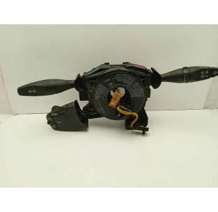 MANDO LUCES FORD MONDEO...