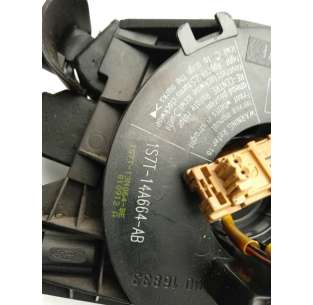 MANDO LUCES FORD MONDEO... 2