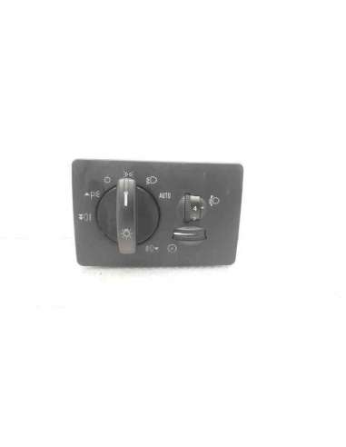 MANDO LUCES FORD C-MAX (CB3)(2007) -...