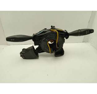 MANDO LUCES FORD MONDEO...