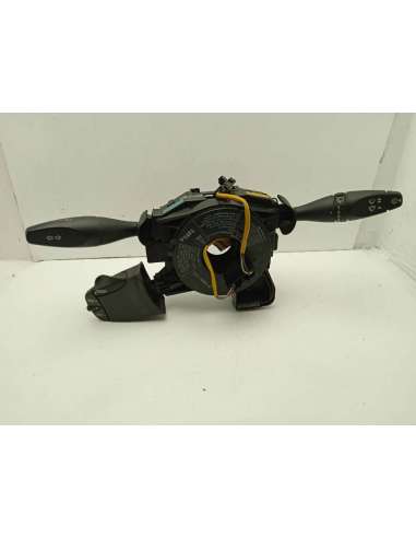 MANDO LUCES FORD MONDEO BERLINA (GE)...