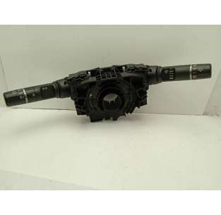 MANDO LUCES - 643690 /...