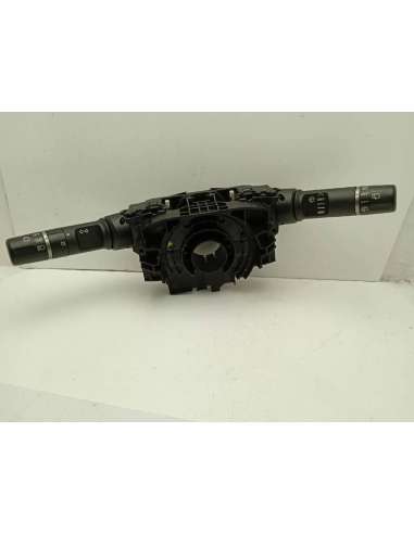 MANDO LUCES - 643690 / DF7166120BDD