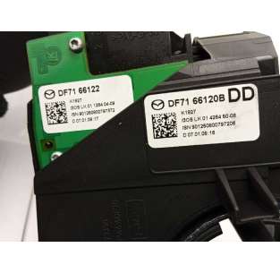 MANDO LUCES - 643690 /... 2