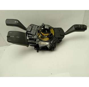 MANDO LUCES FORD TOURNEO...