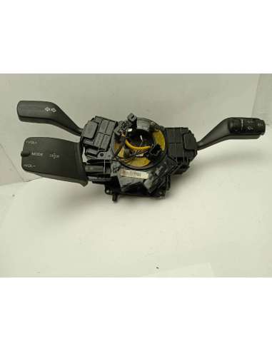 MANDO LUCES FORD TOURNEO CONNECT...