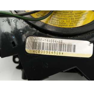 MANDO LUCES FORD TOURNEO... 2