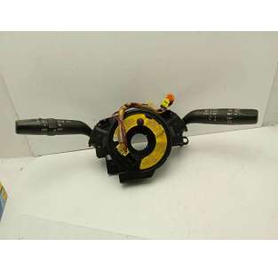 MANDO LUCES MAZDA 2 BERLINA...