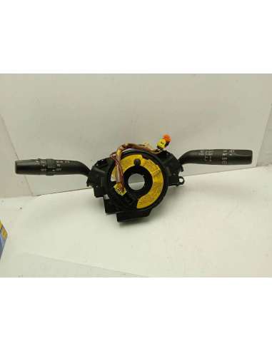 MANDO LUCES MAZDA 2 BERLINA (DY) -...