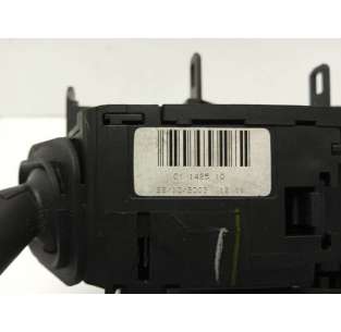 MANDO LUCES MAZDA 2 BERLINA... 2