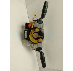 MANDO LUCES MAZDA 3 BERLINA...