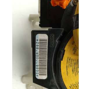 MANDO LUCES MAZDA 3 BERLINA... 2