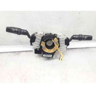 MANDO LUCES MAZDA 5 BERLINA...