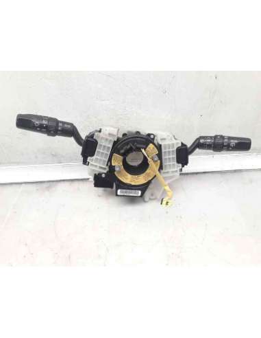 MANDO LUCES MAZDA 5 BERLINA (CR) -...