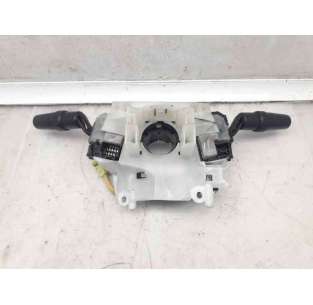 MANDO LUCES MAZDA 5 BERLINA... 2