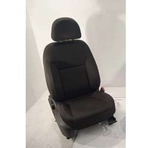 ASIENTO DELANTERO DERECHO...