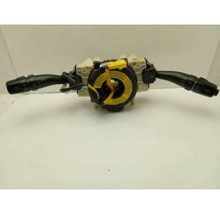 MANDO LUCES - 343820 /...