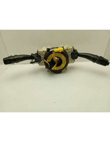 MANDO LUCES - 343820 / 9340039501